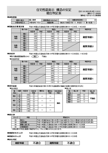 13.02.10 住宅性能表示総合判定表.jpg