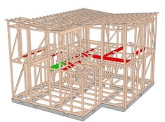 13.02.10 3D伏図.jpg