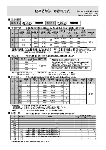 13.02.10建築基準法総合判定表.jpg