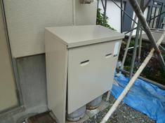 北郷「喜田屋敷」外壁塗装田工事042.jpg