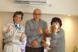 記念撮影-thumb-400x271-3391-thumb-250x169-3393-thumb-350x236-3394