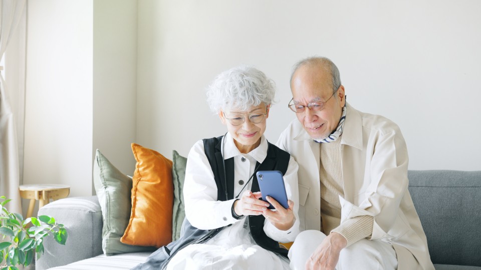 AdobeStock_478682381-960x540