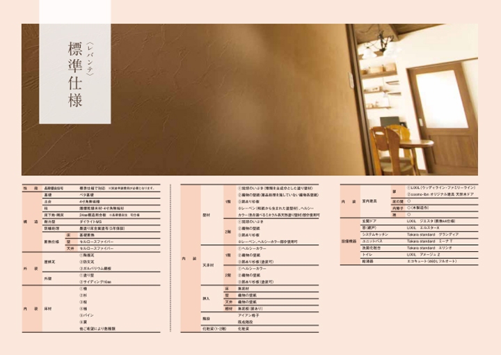 LINE_ALBUM_2025.3.26_250326_15