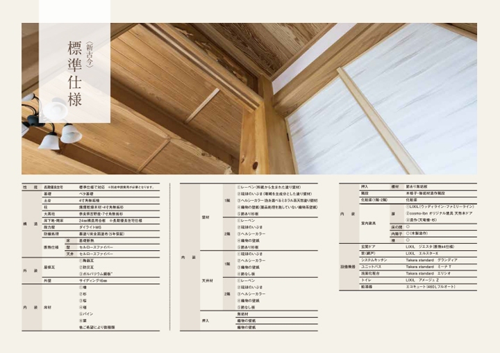 LINE_ALBUM_2025.3.26_250326_33
