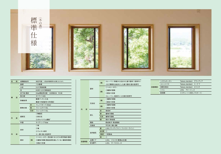 LINE_ALBUM_2025.3.26_250326_5