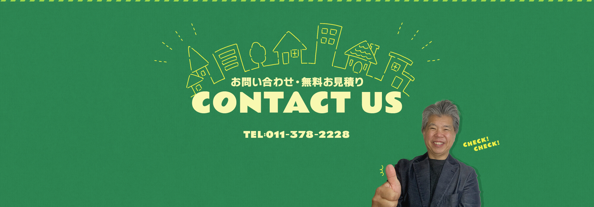 bnr_contact_bg