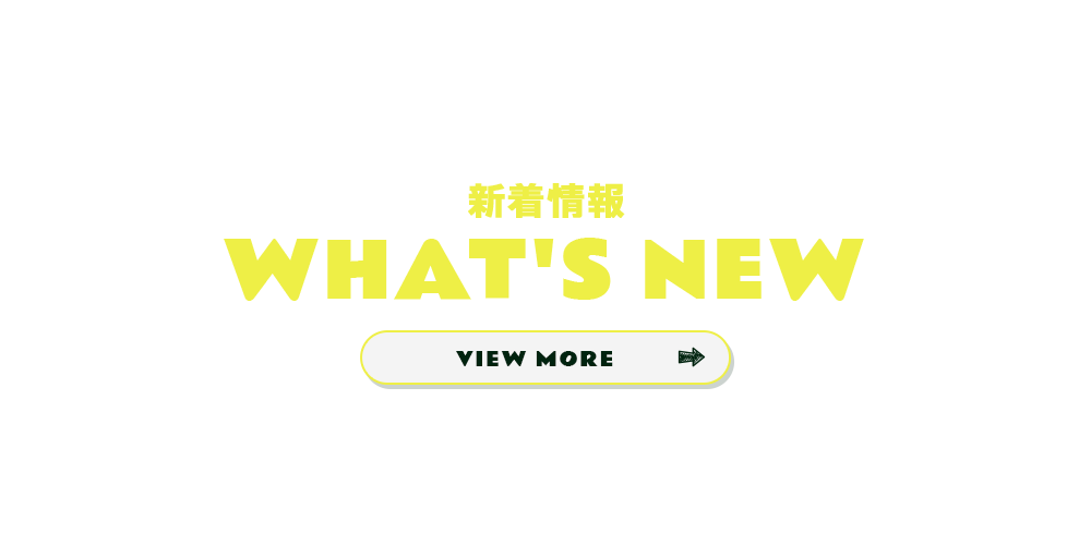 bnrhalf_blog_cover