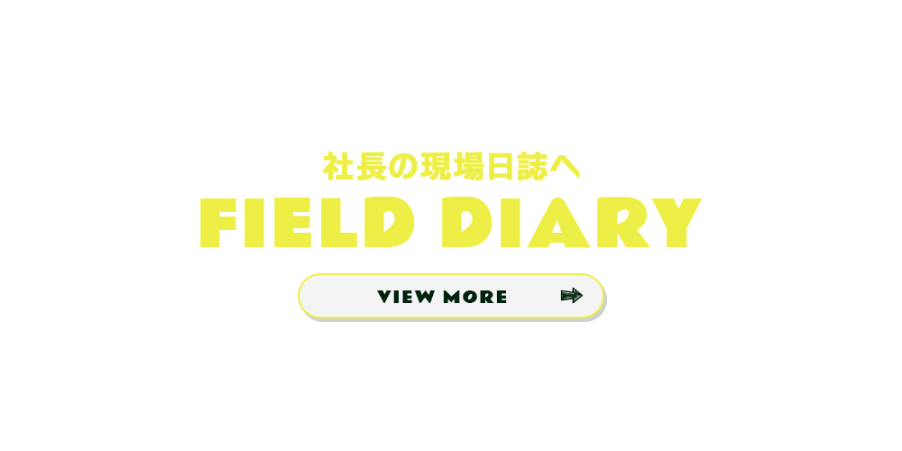 bnrhalf_diary_cover