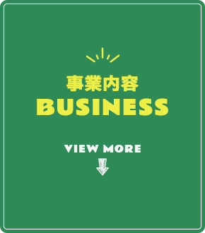 bnrmany01_bg