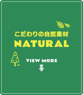bnrmany04_bg