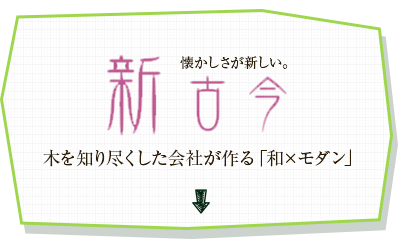 bnrmany05_bg
