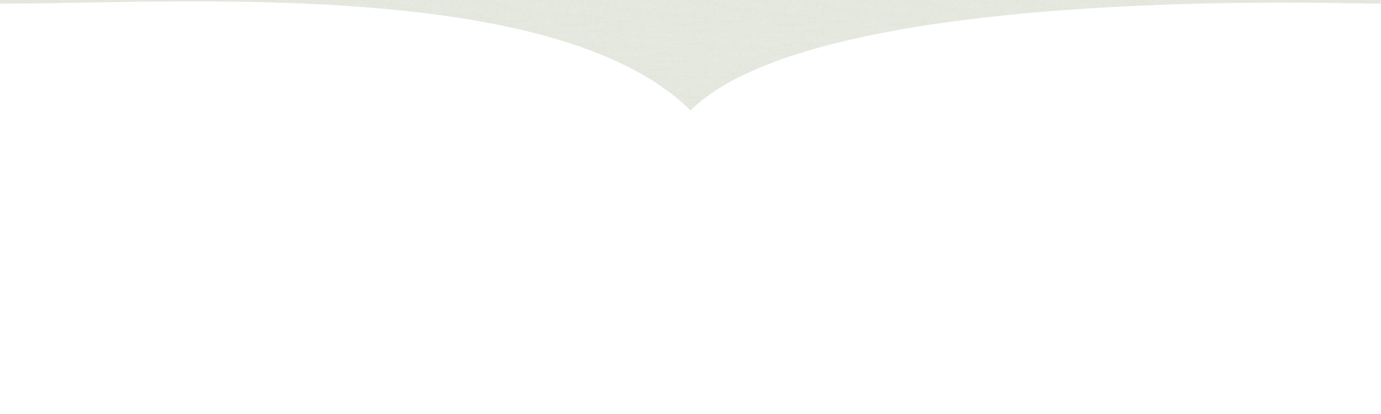 para_cover